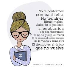 Pin De Carolina Valdivia En Imagenes Graciosas Frases Motivadoras Frases Inspiradoras Frases Motivacionales
