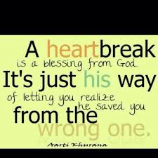 Quotes About Finding The Right One 34 Quotes
