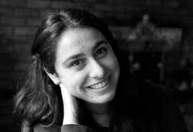 Friday Cover 11/4 (Page 1)