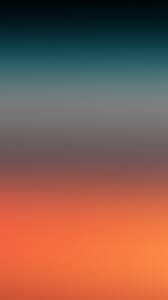 Samsung Galaxy J7 Prime 2 Wallpapers Hd Samsung Wallpaper Abstract Wallpaper Iphone Wallpaper