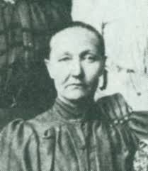 Several Times Removed: 2013