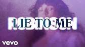 Topul din ultimele iata că după tot acest timp jackpot se află încă in urechile ascultătorilor. The Motans Jackpot Versuri Lyrics Youtube