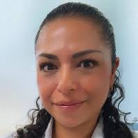 300+ "Aguilera Romero" profiles