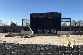 Brandon Mississippi Amphitheater Map Related Keywords