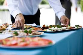 Da ora consentita la somministrazione di alimenti e bevande nei circoli ricreativi, culturali e sociali del terzo settore. Esercente Attivita Di Vendita E Somministrazione Di Alimenti E Bevande Anbeca Formazione Orientamento E Lavoro