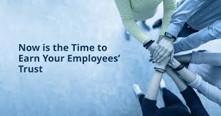 Failure to do this can result in an employee taking action of their own which could result in a company being taken to an industrial tribunal because of unfair and/or unlawful treatment. 5 Tips For Organizations To Keep Employees Motivated Amid Covid 19 Crisis