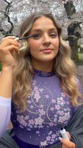 Athletic Cosmetic Company