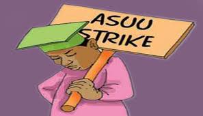 We did not find results for: Just In Asuu Threatens Fresh Strike Gives Fg Aug 31 Ultimatum News Digest