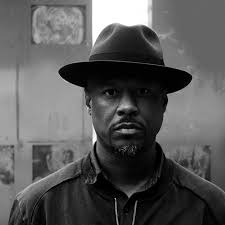 Music Man Records · Record label ⟋ RA