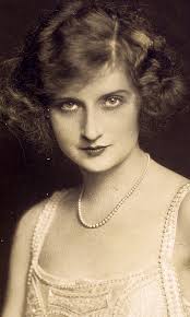 Captain Swift (1914)