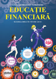 Un roman care a luat un credit de 180 de euro pentru 30 de zile de la o institutie financiara a platit o dobanda anuala efectiva de 30.341%. Interviu Cu Ligia GoloÈoiu Appe Peste 400 000 De Copii De La GradiniÈÄ PanÄ La Liceu Au Beneficiat De EducaÈie FinanciarÄ In Cadrul Proiectului Financial Intelligence