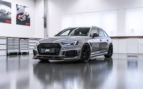 This audi fond d'écran contains berline and coupé. Telecharger Fonds D Ecran Audi Rs6 Abt 2018 Roues Noires Le Reglage Les Rs6 Station De Sports Wagon Voitures Allemandes Audi Pour Le Bureau Libre Photos De Bureau Libre