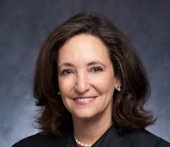 From the Bench: A Conversation with Presiding Magistrate Judge Karen S.  Crawford