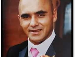 Memories of Jerome Edward Aaron Busch