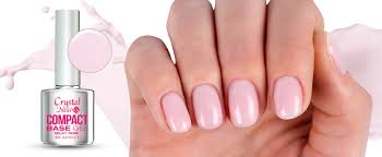 3 éve töretlenül menetel előre a mystic nails hungary kft. Monthly Degenerate Lima Crystal Nails Easy Off Milky Pink Gel Lakk Letodom Com