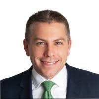 Dennis Abrams Email & Phone Number