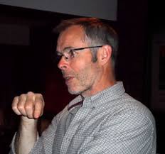 A vision for the cycle route through Holborn