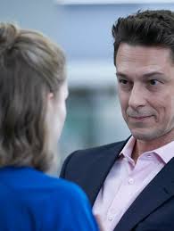 Nurses Season 1 Episode 4 Review: Chrysalis