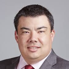 S&P Global IBOR Webinar Series