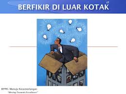 Live acoustic at the collective studio. Kemahiran Berfikir Aras Tinggi Kbat Higher Order Thinking Skills Ppt Download