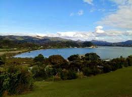 Naše malá skupina z jižního ostrova se stmelila dohromady doslova za pár hodin, jako bychom se znali už dlouhou dobu. New Zealand Novy Zeland Novy Zeland Auckland