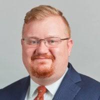 IF Statements when a score