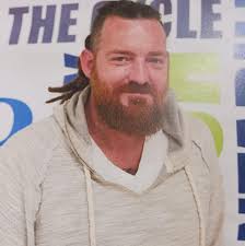 Where are trunk or treat locations in Ogden?