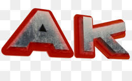Including transparent png clip art. Ak Logo Png And Ak Logo Transparent Clipart Free Download Cleanpng Kisspng