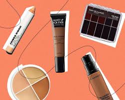An even coating of makeup is the best way to conceal your tattoo, no matter the situation. The Best Makeup To Cover Up Tattoos