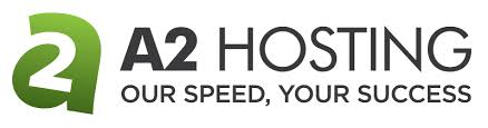 hosting website 20x faster web hosting wordpress hosting 20x faster web hosting