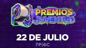 Los premios juventud 2021 se realizarán el próximo mes y serán los seguidores y verdaderos fanáticos los que decidirán qué cantantes se llevarán el reconocimiento a su casa. Nd1f1njab9i Cm