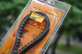We did not find results for: Kenapa V Belt Vespa Matic Terbaru Punya Gerigi Di Kedua Sisi Gridoto Com