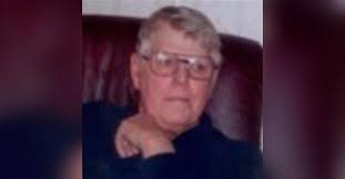 Dean Bathgate Obituary