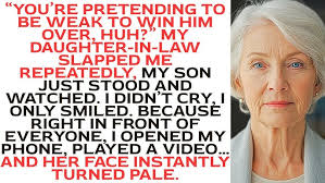 Jaime Jamgochian: Back to Basics