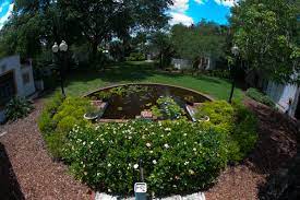 The Main Garden Is Available For Rental At The Art History Museums Maitland Weddings Baby Showers Bridal Showers Bi Outdoor Decor Outdoor History Museum