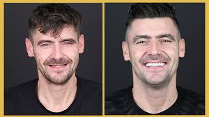 Exclusive Dental Turkey