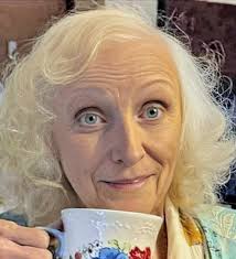 Marilyn Sue Crowder, 88,...