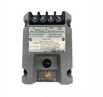 991 Thrust Transmitter 991-06-50-02-CN | Bently Nevada 5 Meters
