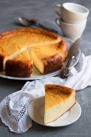 700 g di succo di albicocca. Migliaccio Napoletano Dolce Di Semolino E Ricotta Migliaccio Di Carnevale