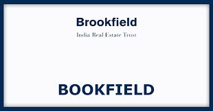 We did not find results for: Brookfield India Real Estate Trust Reit Ipo Upcoming Ipo New Ipo Ipo Watch Ipo Guide Latest Ipo