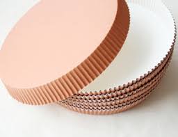 Check spelling or type a new query. Backformen Kuchenformen Welche Ist Die Schonste Kuchenform