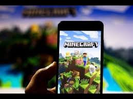 In terms of features, it's practically an identical experience to the version on pc and console, though with a few notable differences: How To Play Minecraft Java On Your Phone Dream Team Wiki Fandom
