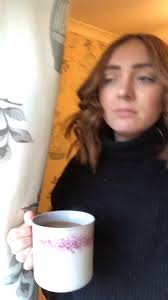 Spilled my tea and burnt my hand making this.. #milkshakes #fyp  #boysinmyyard #firsttiktok #foryou #foryoupage