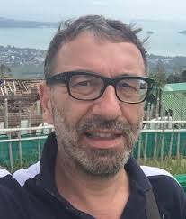 IFAC Council- and Related Meetings 2019