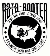 Our branches continue to schedule service appointments. Roto Rooter Wikipedia