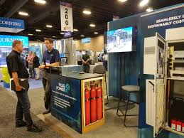 Plug) priced a 22,600,000 share secondary. Plug Power Inc On Twitter Visit Our Booth 332 This Week To Learn About Gensure And Don T Miss Our 9 26 Talk On How To Determine Whether A Fuel Cell Solution Is Right