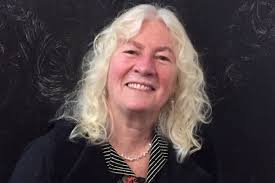 Thanksgiving Feast and a Straw Bale Community Center at Standing Rock