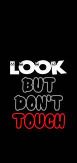 97 iphone wallpaper quotes with beautiful images tailpic. Black Wallpaper For Phone With Quotes