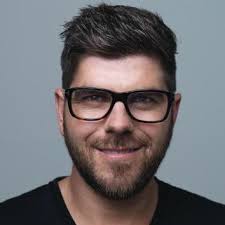 Aaron Pollick Email & Phone Number