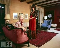 Check out updated best hotels & restaurants near jefferson airplane house. Rock Stars And Their Parents Amusing Planet